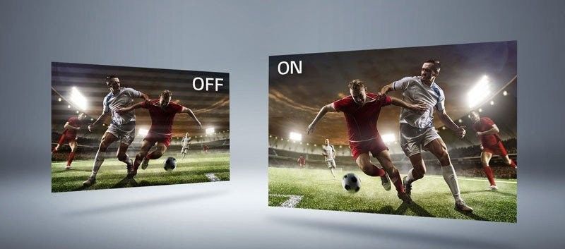 Τα νέα TV monitors της LG προσφέρουν υψηλή απόδοση και εξαιρετική ποιότητα εικόνας