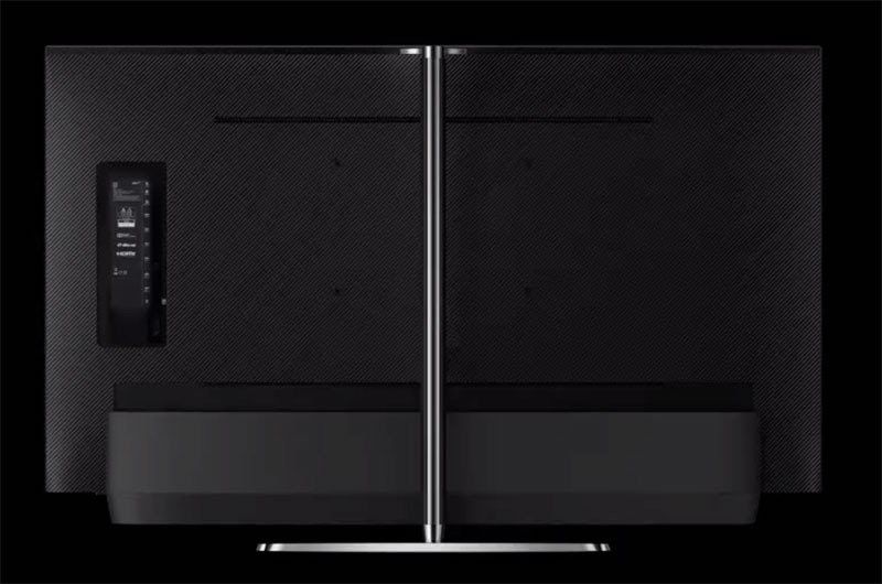OnePlus TV: Έρχεται να επαναπροσδιορίσει τις Smart TVs με τιμή από €900