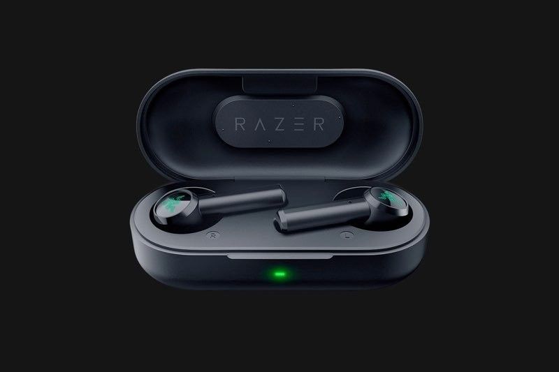 Razer Hammerhead True Wireless, νέα ασύρματα earbuds στα €119.99
