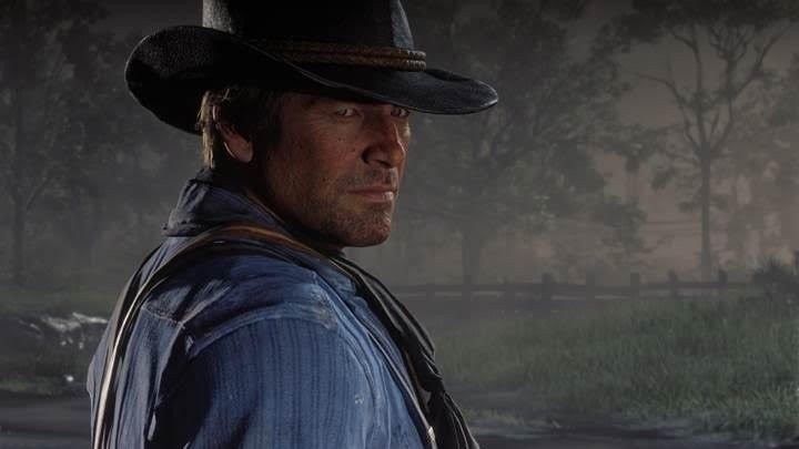 Red Dead Redemption 2: Τα νέα χαρακτηριστικά της PC έκδοσης και οι ελάχιστες απαιτήσεις συστήματος