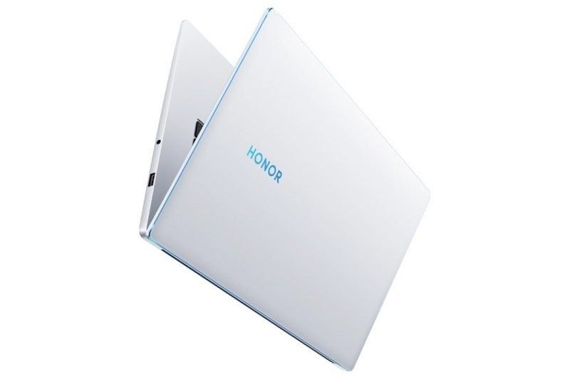 Honor MagicBook 14 και 15.6'', νέα γενιά ultrabooks από €425