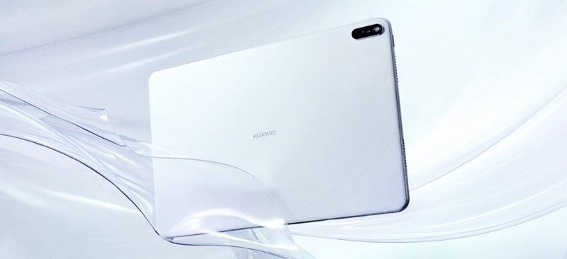 Huawei MatePad Pro 5G: Έρχεται Ευρώπη το premium tablet της εταιρείας