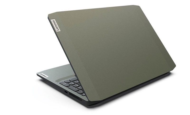Lenovo Creator Series: Νέα laptops, οθόνες και ένα ενδιαφέρον desktop [CES 2020]