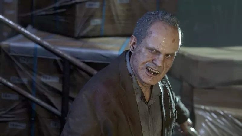 Resident Evil 3 Remake: Το νέο trailer τρομοκρατεί με τον Nemesis