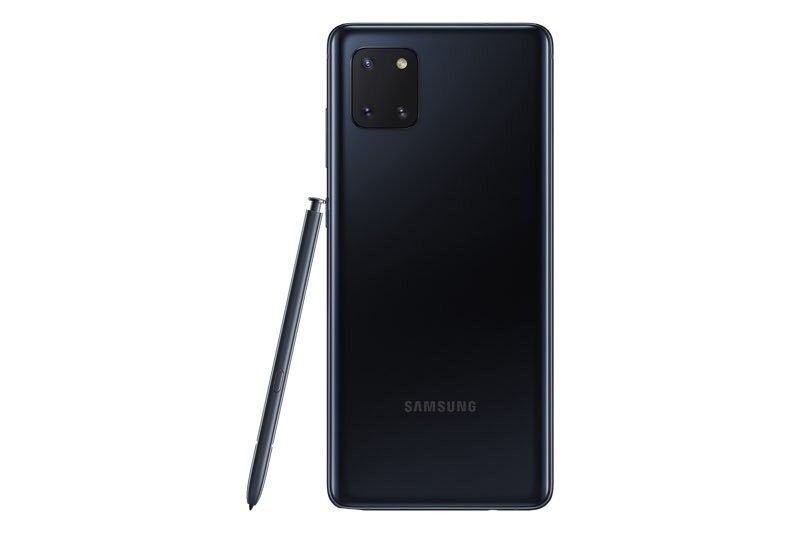 Samsung Galaxy S10 Lite και Galaxy Note10 Lite: Επίσημη ανακοίνωση των δύο νέων μοντέλων!