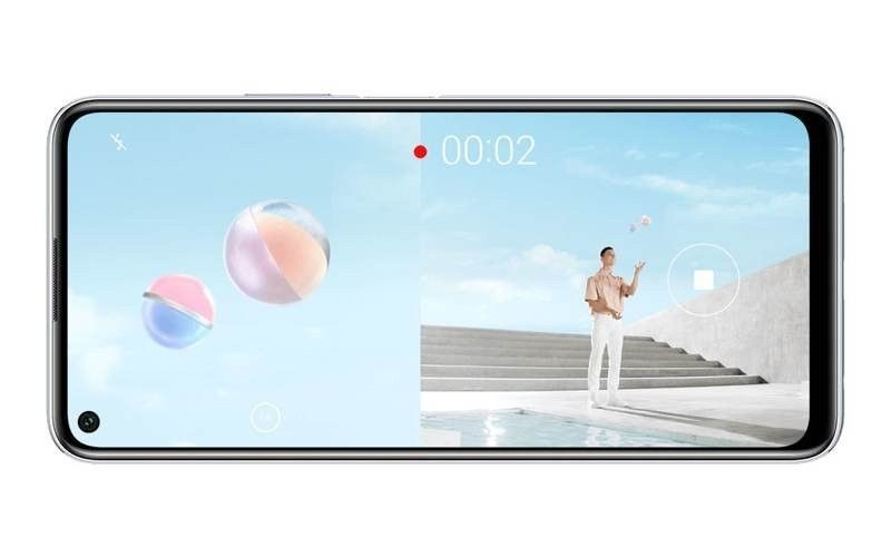 Huawei Nova 7: Νέα σειρά με τρία 5G μοντέλα χωρίς Google Mobile Services