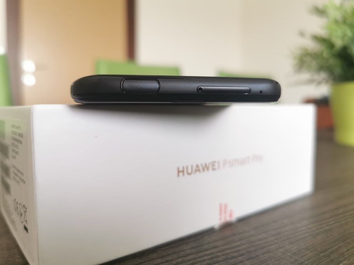 Huawei P Smart Pro: Από τις καλύτερες mid-range προτάσεις αυτή την περίοδο [Review]