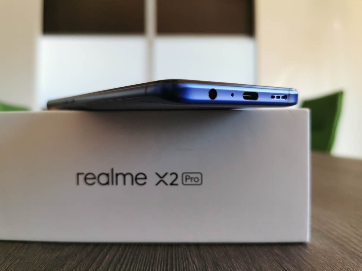 Realme X2 Pro: Μια value-for-money ναυαρχίδα που δεν είναι καθόλου αδιάφορη