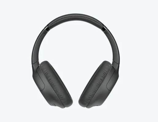 Sony WF-XB700 και WH-CH710N, δύο νέα TWS ακουστικά με τεχνολογία εξουδετέρωσης θορύβου