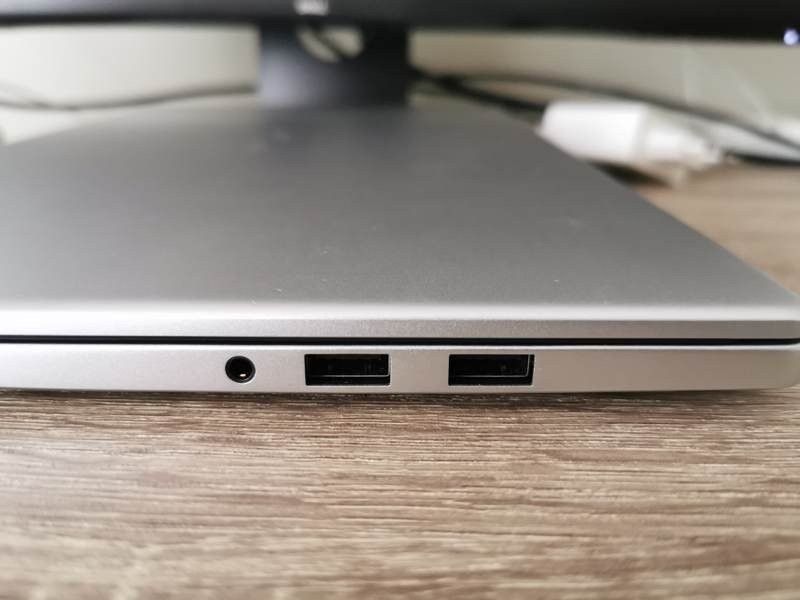 Huawei MateBook D 15: Κορυφαία και προσιτή λύση για τον μέσο χρήστη