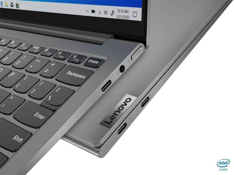 Lenovo Yoga: Πέντε νέα μοντέλα προστέθηκαν στην εντυπωσιακή σειρά laptops
