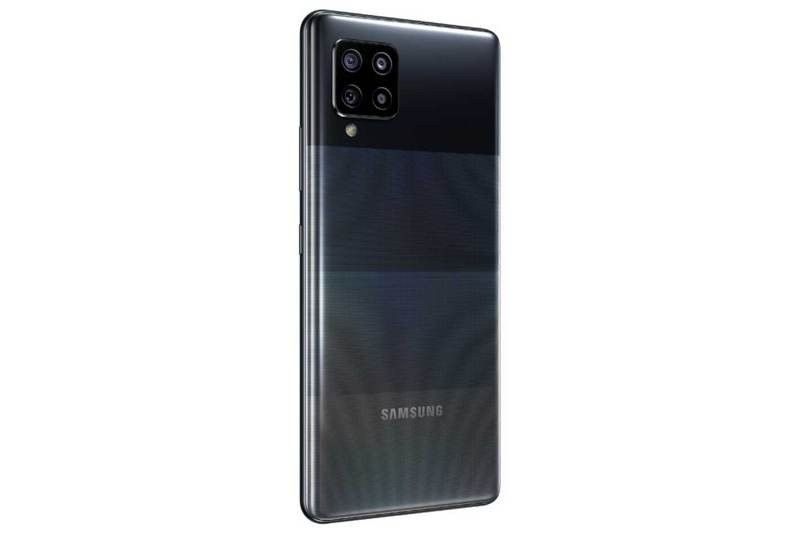 Samsung: Παρουσιάζει ό,τι νεότερο έχει να επιδείξει σε κινητά τηλέφωνα, wearables, τηλεοράσεις, συσκευές ήχου και οικιακής χρήσης