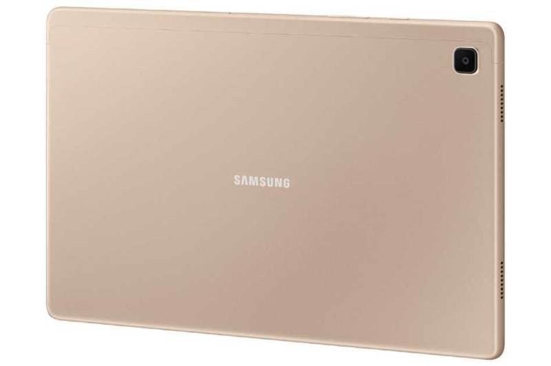 Samsung: Παρουσιάζει ό,τι νεότερο έχει να επιδείξει σε κινητά τηλέφωνα, wearables, τηλεοράσεις, συσκευές ήχου και οικιακής χρήσης