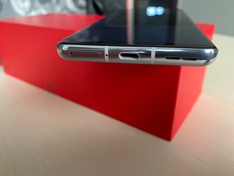 OnePlus 9 Pro 5G Review: Βάζει φωτιά στην premium κατηγορία