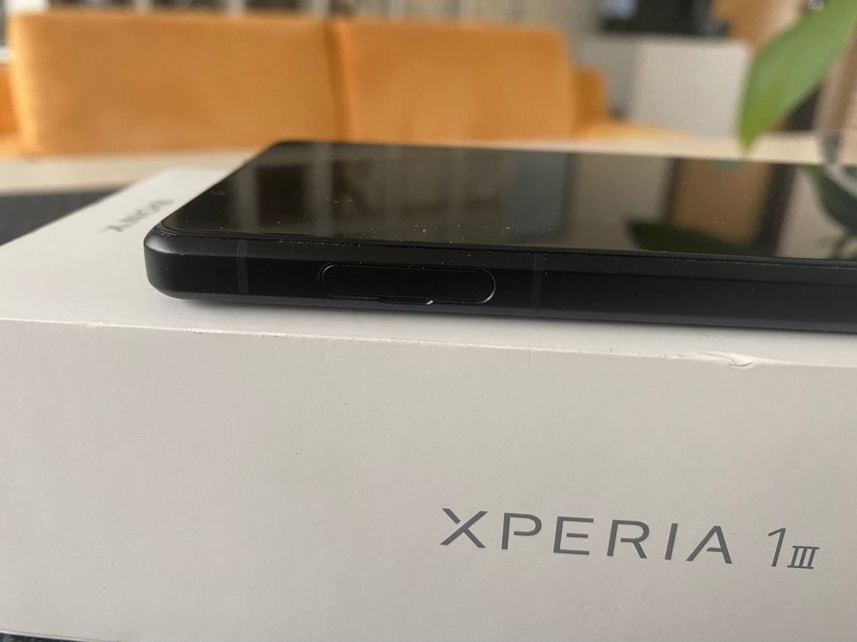 Sony Xperia 1 III Review: Τρομερή ναυαρχίδα σε μάλλον άστοχη τιμή