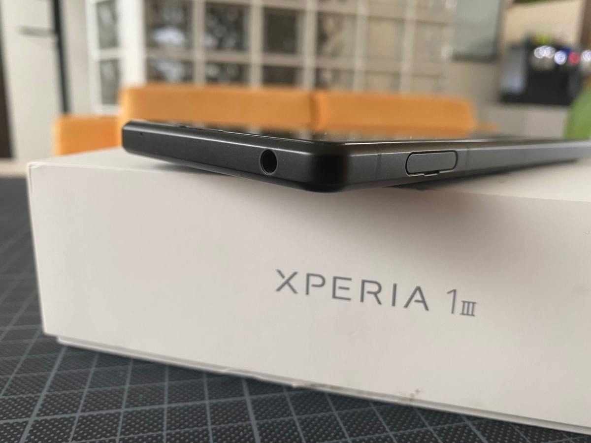 Sony Xperia 1 III Review: Τρομερή ναυαρχίδα σε μάλλον άστοχη τιμή