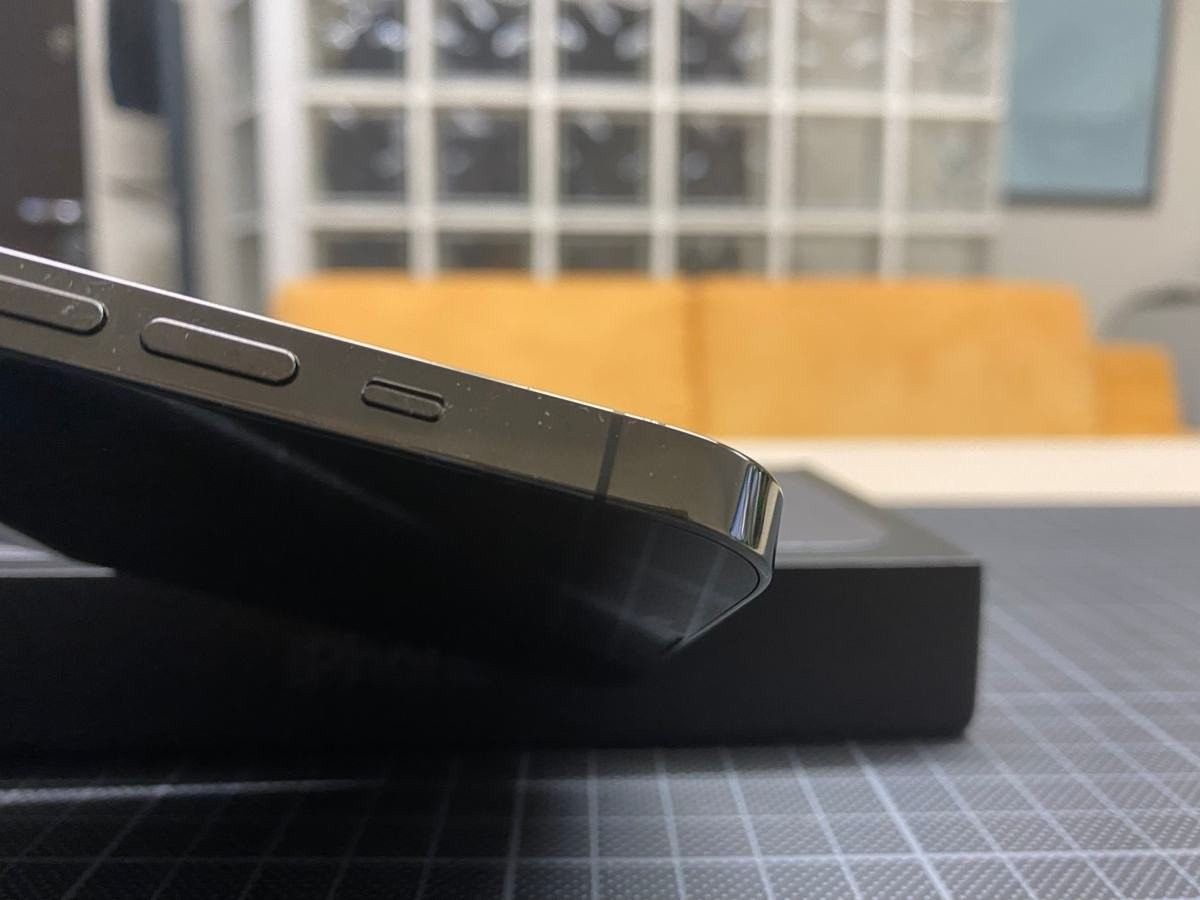 iPhone 13 Pro Max Review: Ένα «κτήνος» επιδόσεων με τεράστια αυτονομία