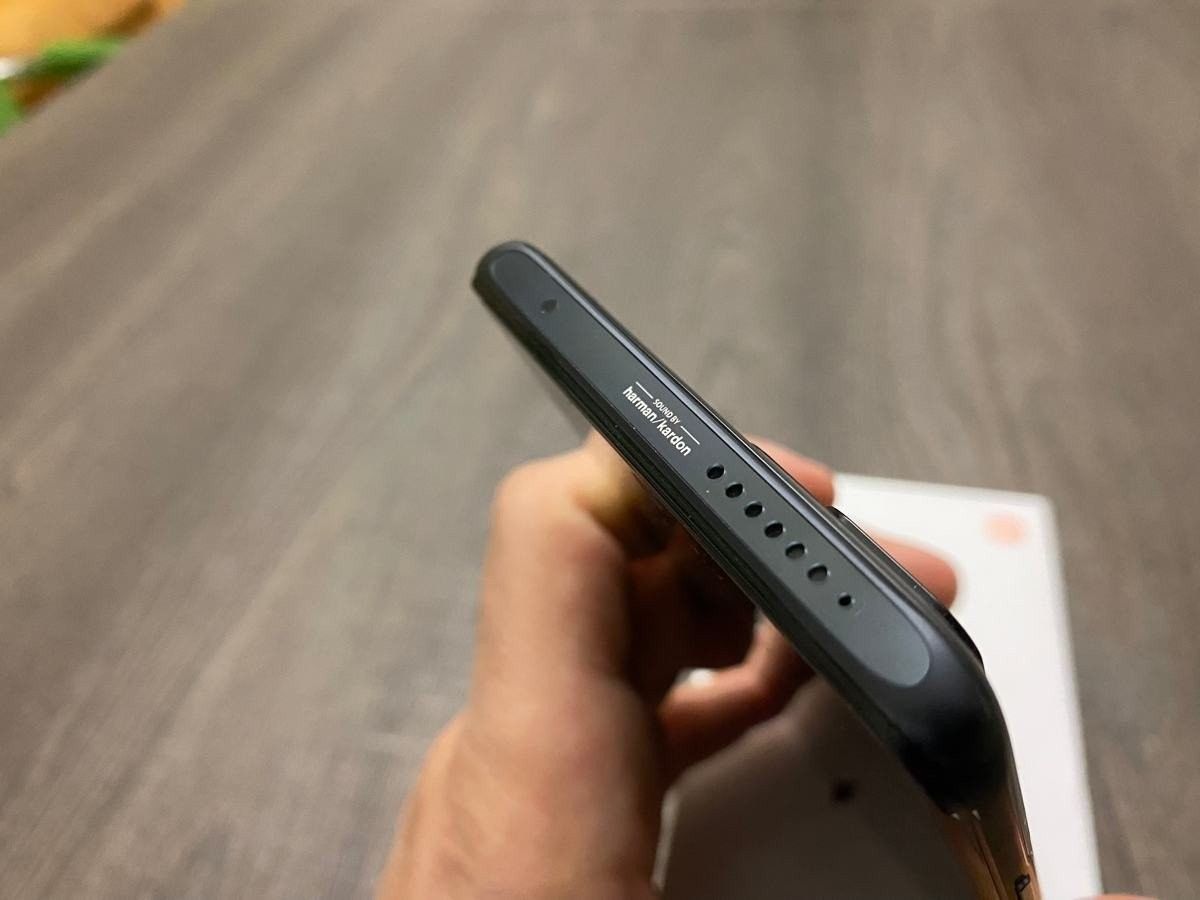 Xiaomi 11T Pro Review: Τρομερή οθόνη, υψηλές επιδόσεις και απίστευτα γρήγορη φόρτιση
