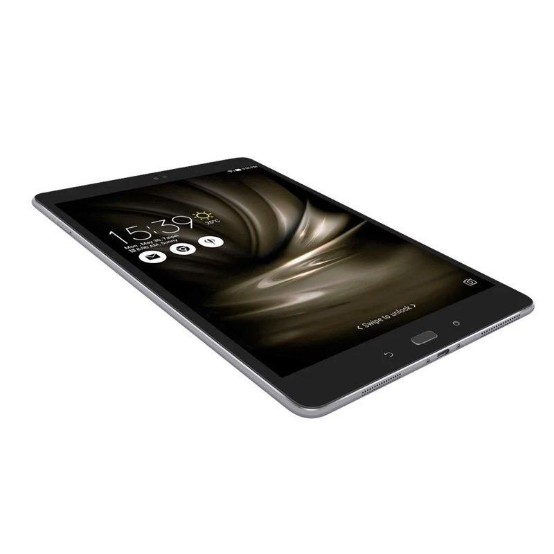 Asus ZenPad 3S 10: Διαθέσιμο στη μισή τιμή το premium tablet με LTE