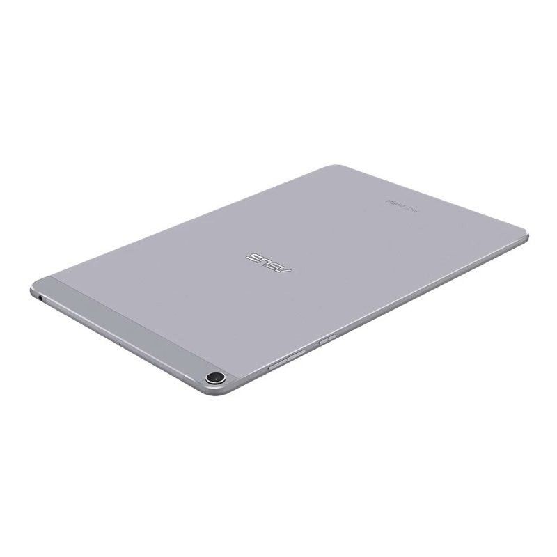 Asus ZenPad 3S 10: Διαθέσιμο στη μισή τιμή το premium tablet με LTE