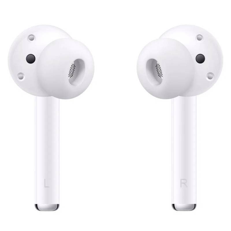 Huawei FreeBuds 3i: Νέα έκδοση των ασύρματων ακουστικών για ενεργή ακύρωση θορύβου με €119