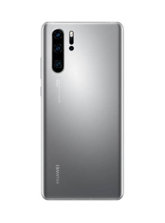Huawei P30 Pro New Edition: Επίσημα με νέο χρώμα και Google Mobile Services