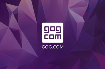 Χειμερινές εκπτώσεις στο GOG με δωρεάν game για όλους!