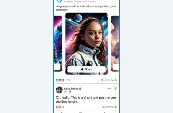 Alt text