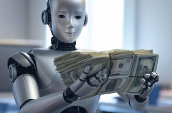 Microsoft: Ετοιμάζει επένδυση $80 δισ. για την AI μέσα στο 2025!