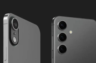 Samsung Galaxy S25 Slim και iPhone 17 Air, η «μάχη» του πάχους