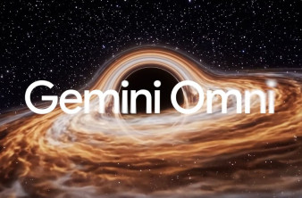 Gemini Omni: Το νέο AI εργαλείο φέρνει παραγωγή και επεξεργασία βίντεο μέσω φωνής!