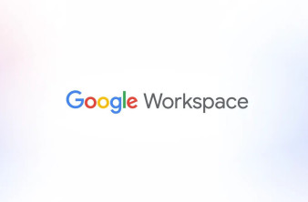 Google Workspace: Επίσημη πρεμιέρα για τα Gmail Live, Docs Live και το νέο Google Pics