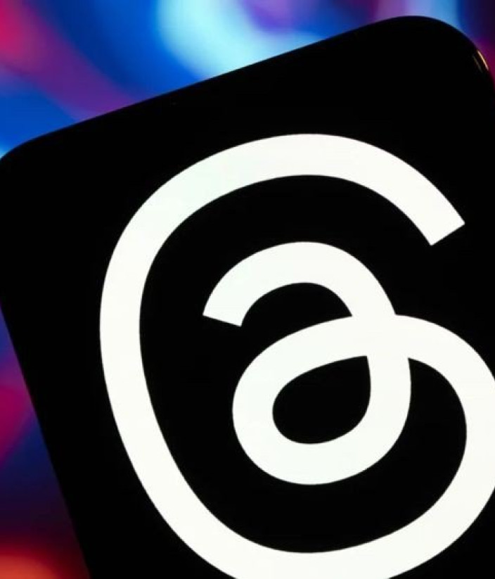 Threads: Διαθέσιμο πλέον στην Ελλάδα το «Twitter» της Meta