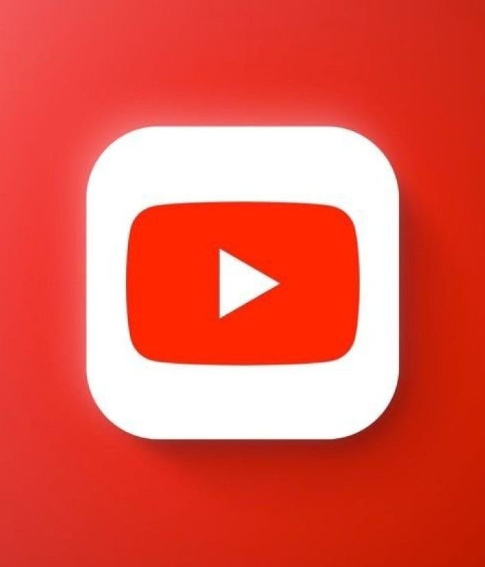 YouTube: Ακόμα πιο επιθετικό απέναντι σε εφαρμογές τύπου ReVanced