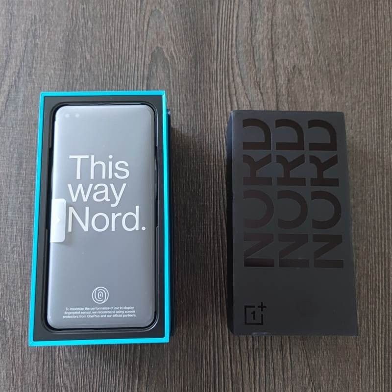 OnePlus Nord: Flagship killer ή απλά ένα καλό mid-range; [Review]