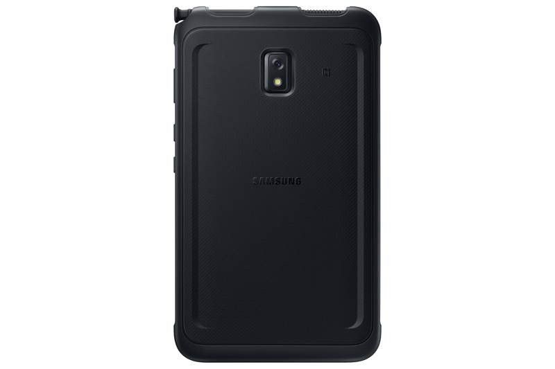Samsung Galaxy Tab Active3: Επίσημα το νέο θωρακισμένο tablet της εταιρείας