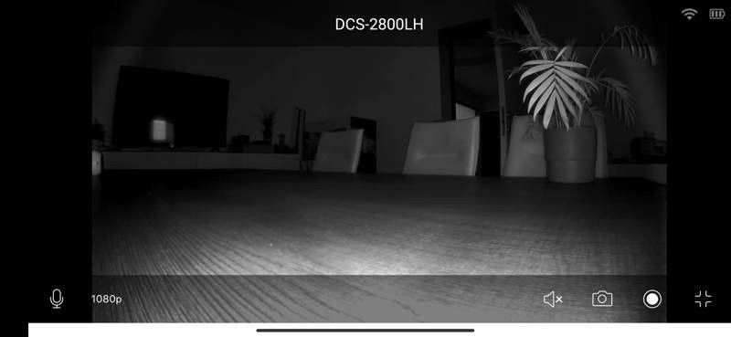 D-Link DCS-2802KT Review: Ένα ολοκληρωμένο σύστημα παρακολούθησης για κάθε χώρο