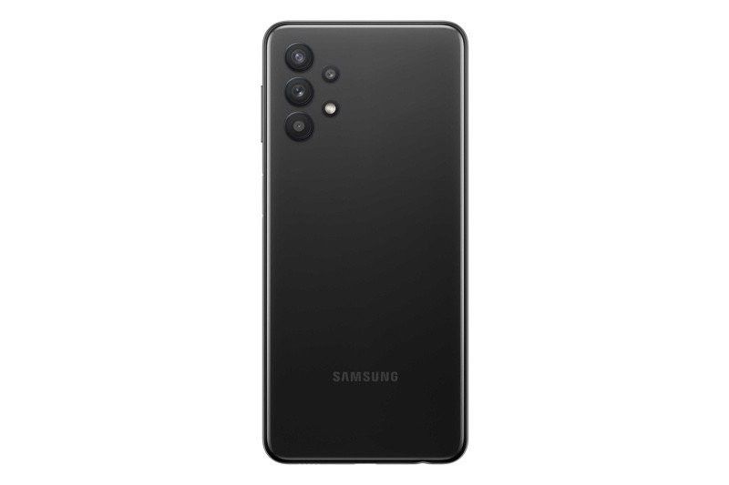 Samsung Galaxy A32 5G: Διαθέσιμο από σήμερα στα €279