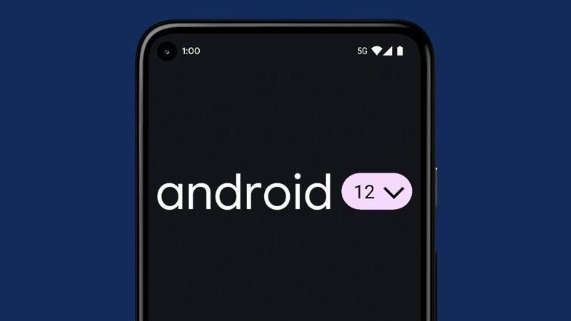 Android 12: Έρχονται πολύ μεγάλες σχεδιαστικές αλλαγές [Video]