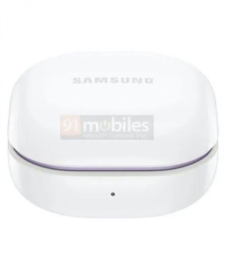 Samsung Galaxy Buds2: Διέρρευσαν τα νέα TWS ακουστικά της εταιρείας