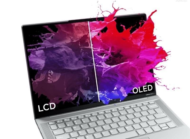 Η Lenovo παρουσιάζει τα νέα Yoga laptops της με Windows 11