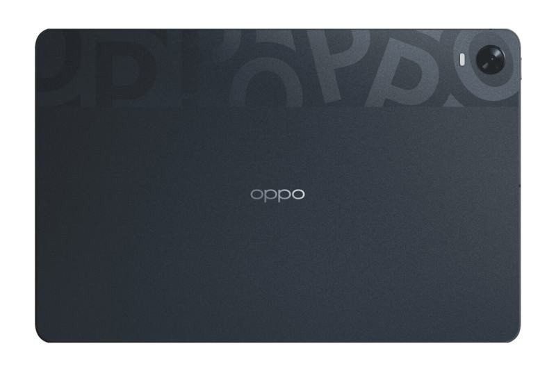 OPPO Pad: Επίσημα το πρώτο tablet της εταιρείας
