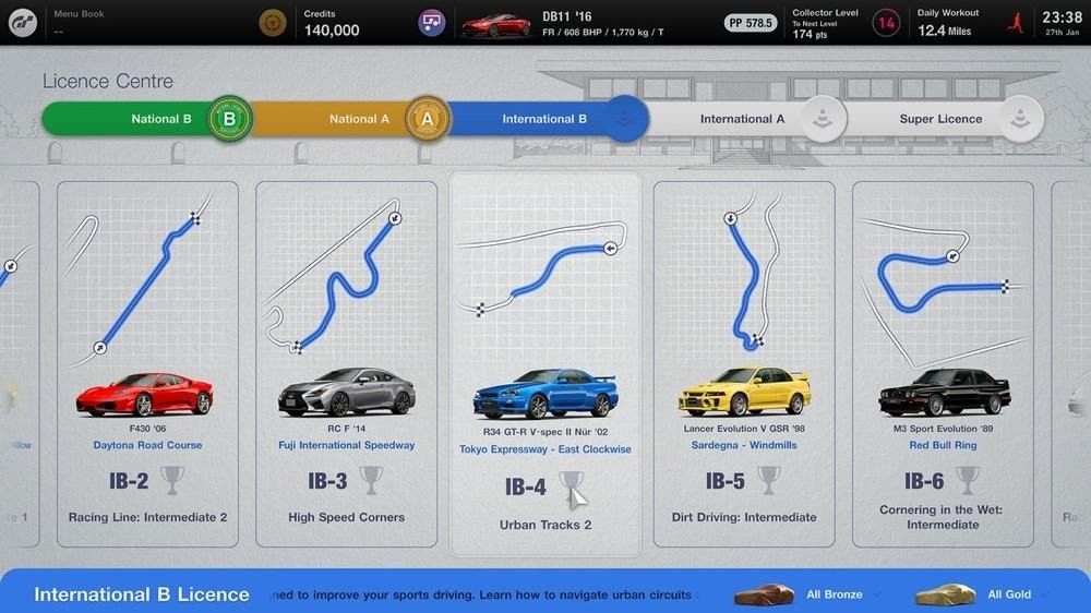 Gran Turismo 7 Review: Ένας ύμνος για το αυτοκίνητο
