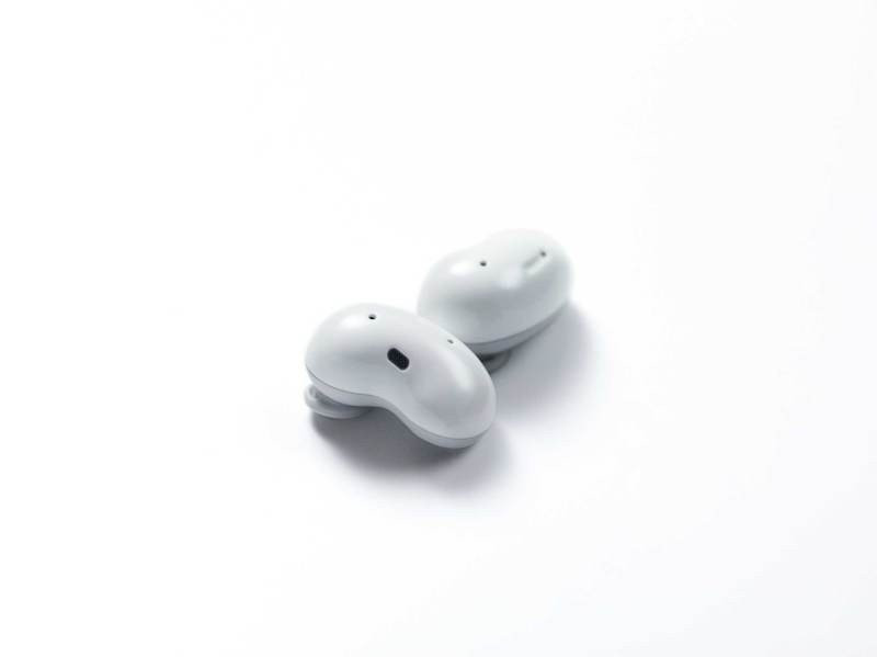 Samsung Galaxy Watch3 και Galaxy Buds Live διαθέσιμα στην Ελλάδα | 