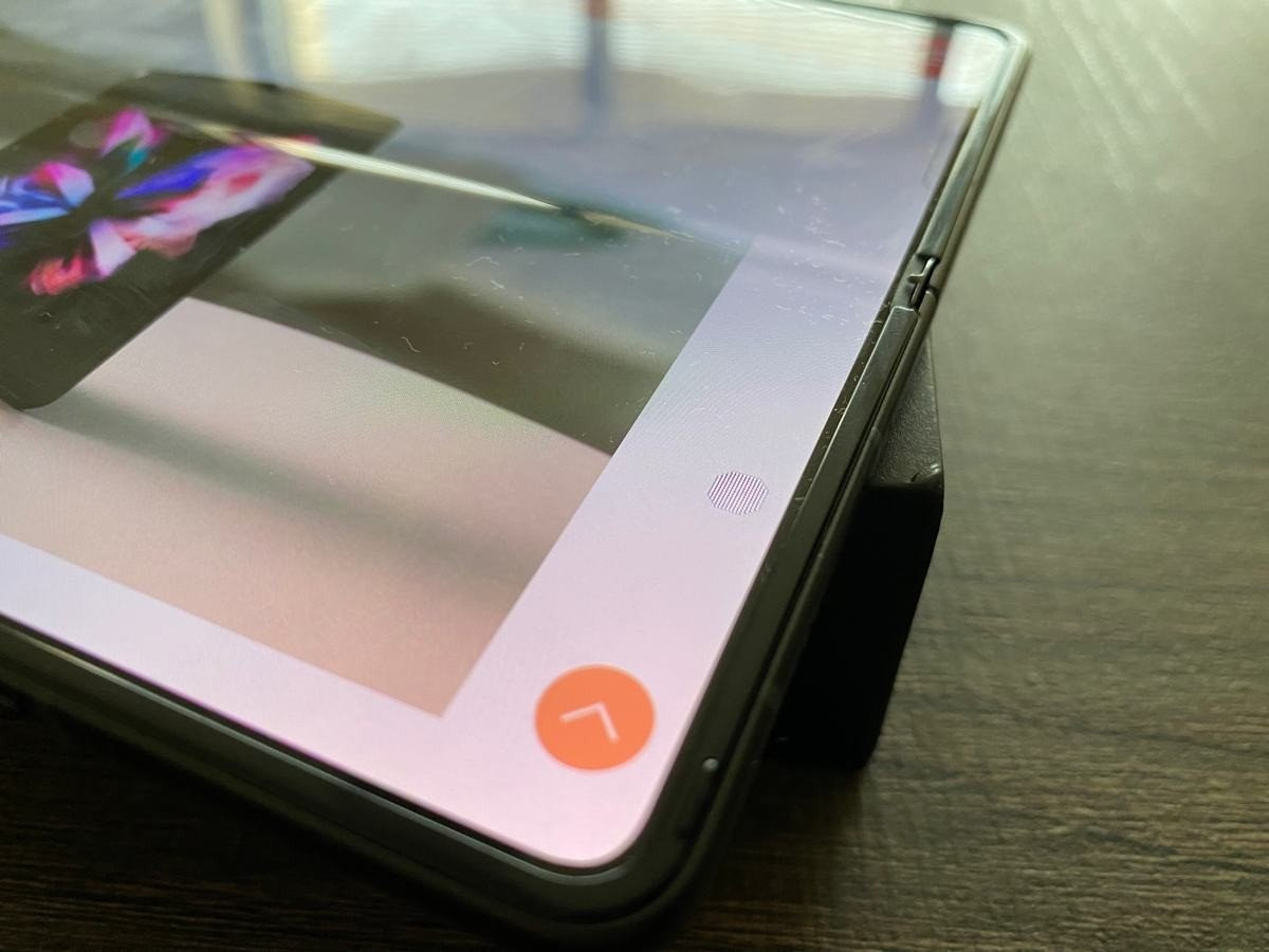 Samsung Galaxy Z Fold3 Review: Ένα πανίσχυρο εργαλείο για τον επαγγελματία | 