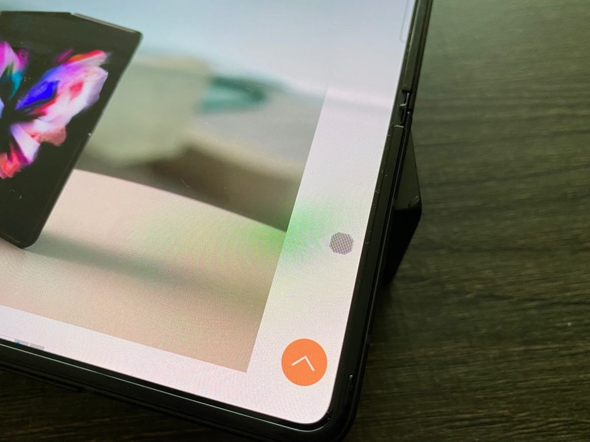 Samsung Galaxy Z Fold3 Review: Ένα πανίσχυρο εργαλείο για τον επαγγελματία | 