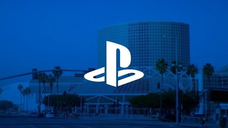 PS6: Πρώτη αναφορά από τη Sony στην επόμενη γενιά PlayStation