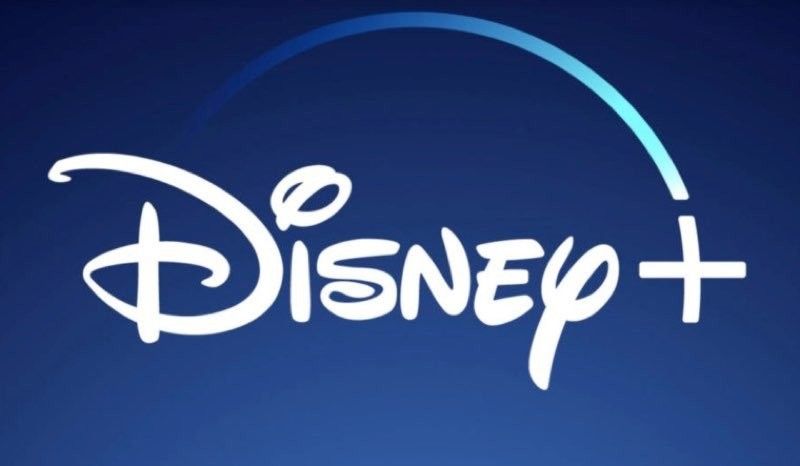 Disney+: Προ-εγγραφή για ετήσια συνδρομή στην Ελλάδα με €71,50