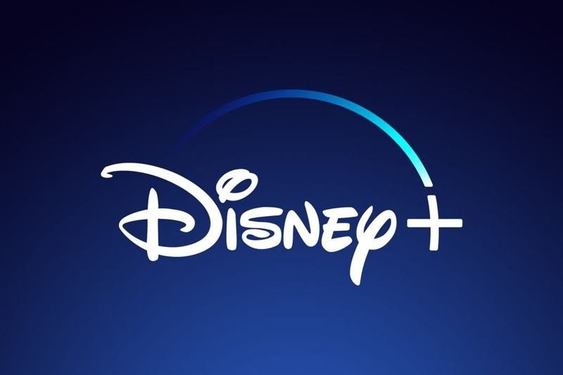 Disney+ Day: Έρχεται στις 8 Σεπτεμβρίου με μοναδική προσφορά €1.99 για έναν μήνα