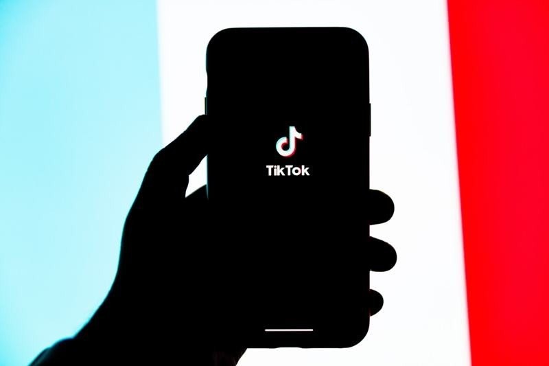 TikTok: Αυτό είναι το ανανεωμένο σύστημα επιτήρησης λογαριασμών